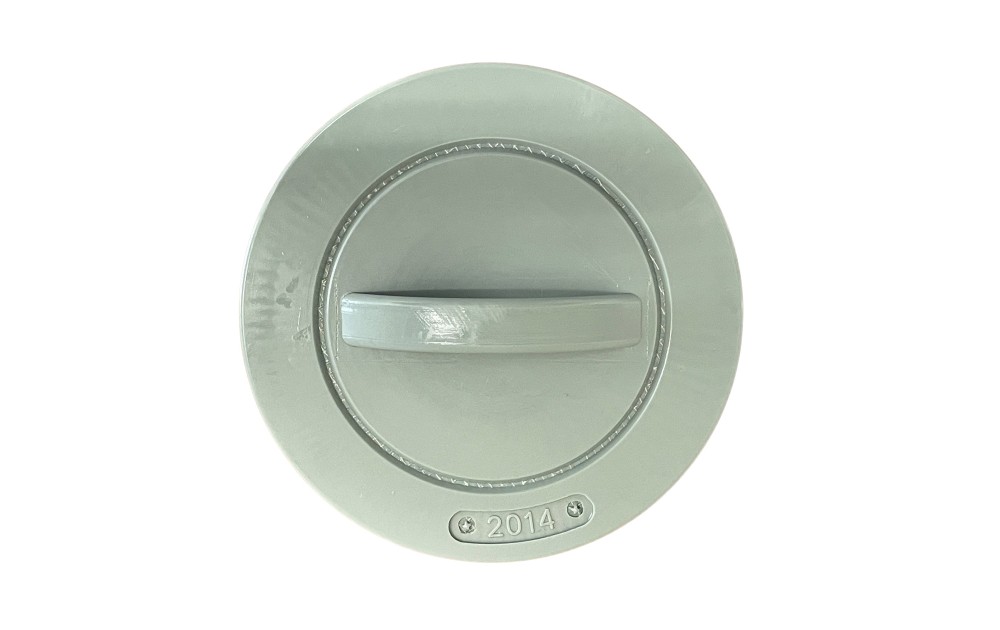 North Stream 12' & 16' Swim Spa Filter