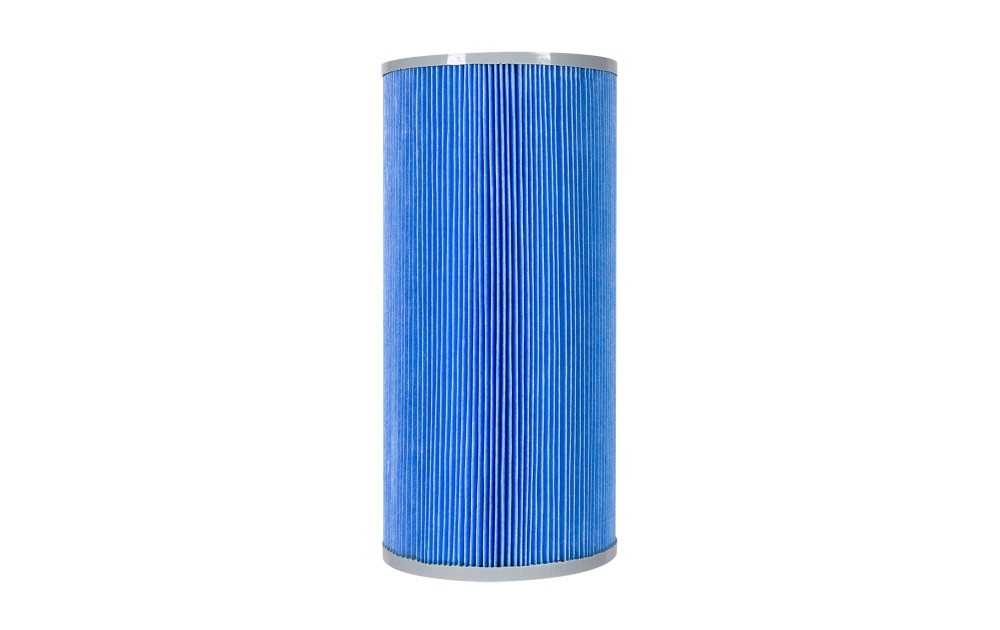 Plug & Play Hot Tub Filter All