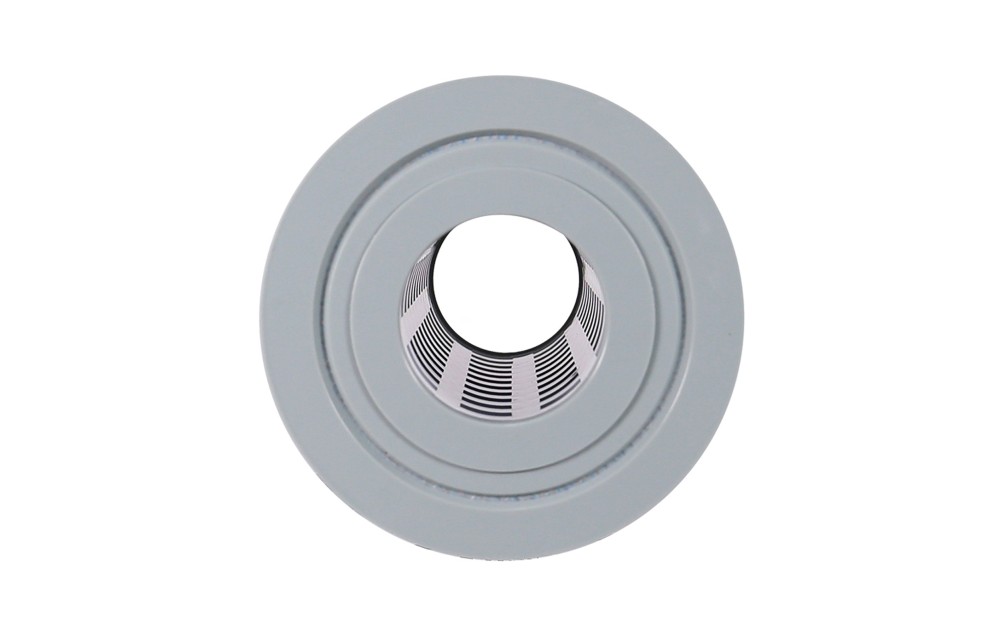 Plug & Play Hot Tub Filter All