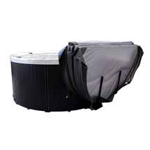 Cover Lifter