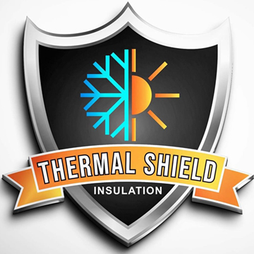 Thermal Shield Insulation
