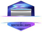 Polar Hot Tubs Logo