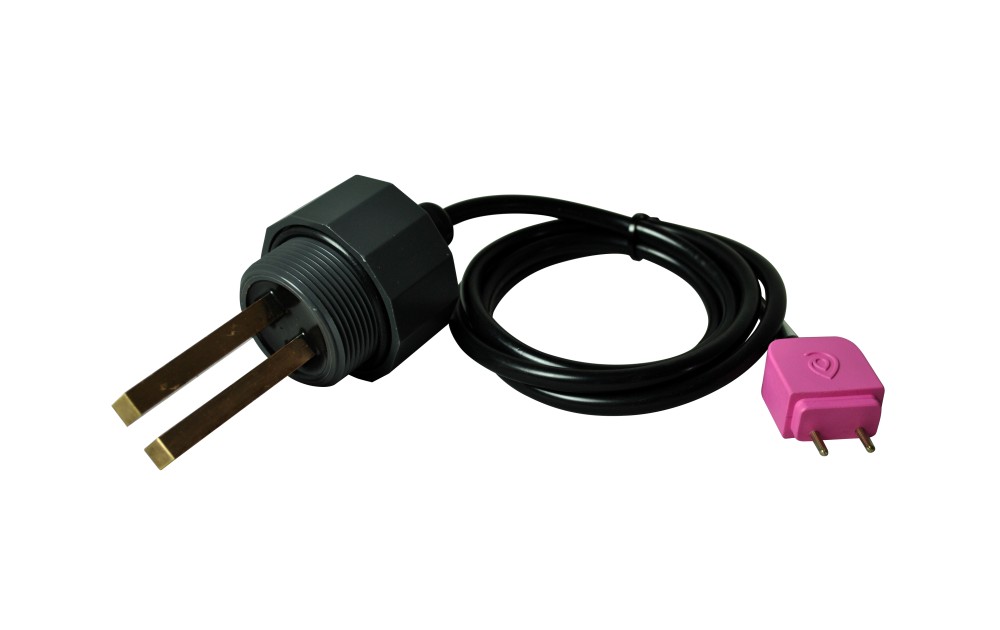 Spa Mineral Ionizer Replacement Electrodes
