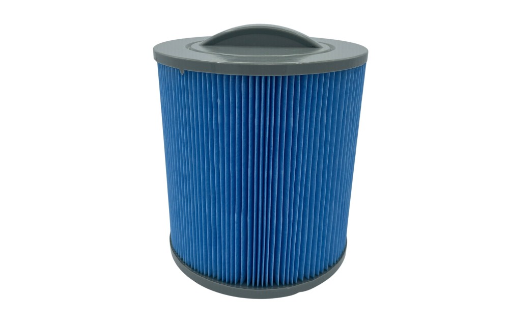 North Stream 12' & 16' Swim Spa Filter