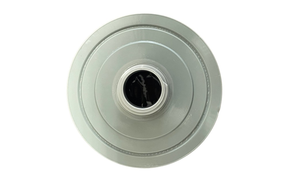 North Stream 12' & 16' Swim Spa Filter