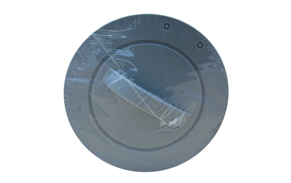 North Stream 14' Swim Spa Filter (Pack of 4)