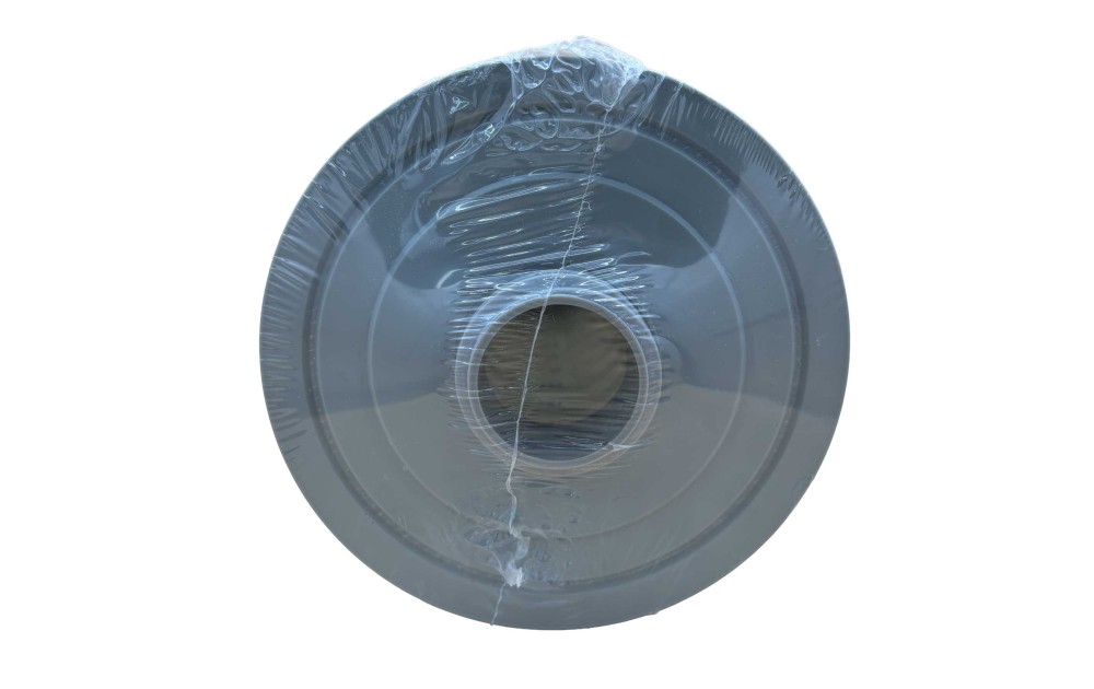 North Stream 14' Swim Spa Filter (Pack of 4)