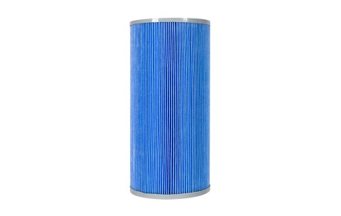 Plug & Play Hot Tub Filter All