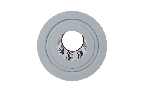 Plug & Play Hot Tub Filter All