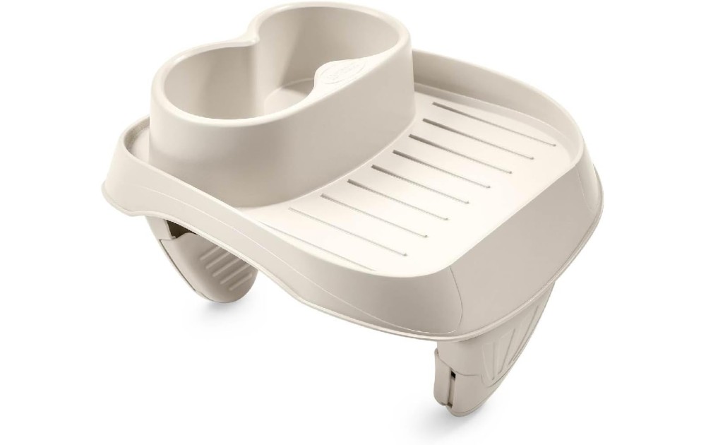 PureSpa - Spa Tray - Hot Tub Side Shelf