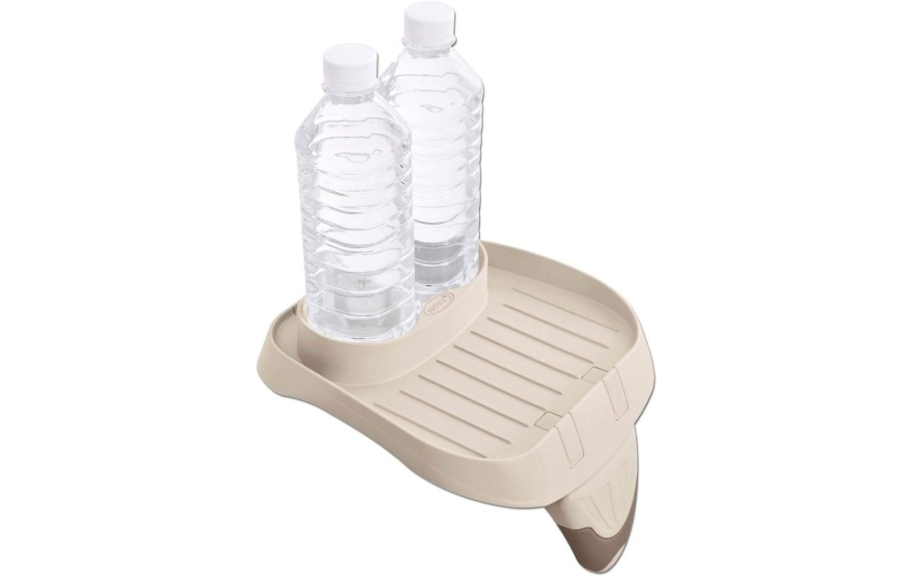 PureSpa - Spa Tray - Hot Tub Side Shelf