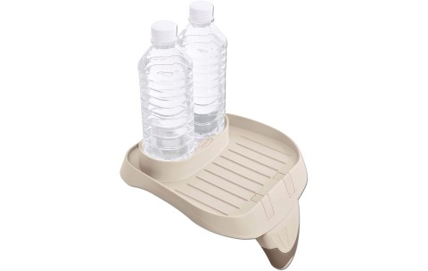 PureSpa - Spa Tray - Hot Tub Side Shelf