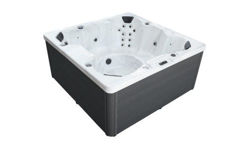 Cinque Terre Luxury Spa