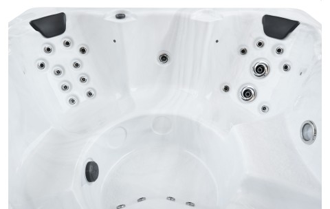 Cinque Terre Luxury Spa