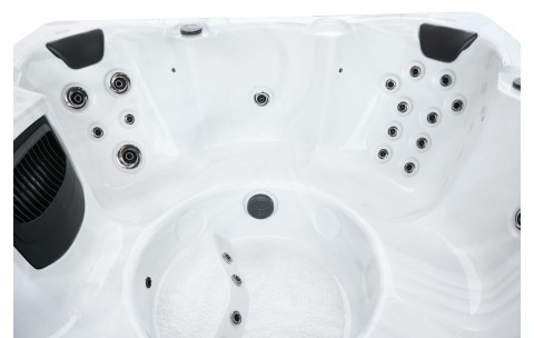 Cinque Terre Luxury Spa