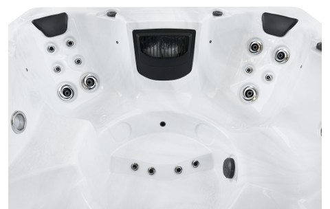 Cinque Terre Luxury Spa