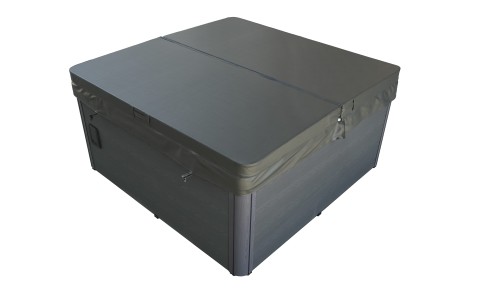 Cinque Terre Luxury Spa