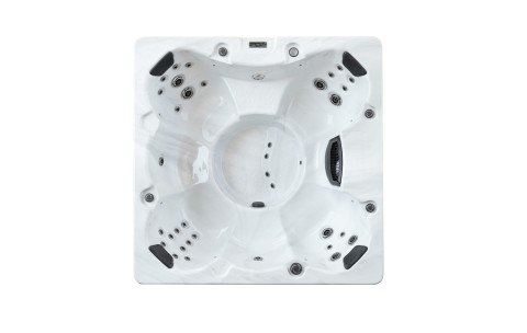 Cinque Terre Luxury Spa