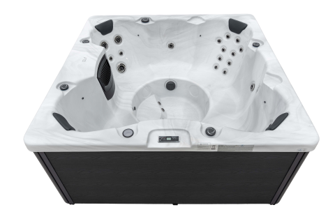 Cinque Terre Luxury Spa