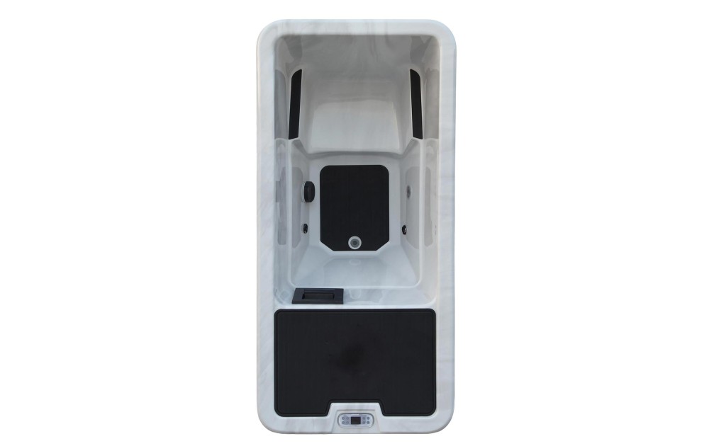 Premium Ice Bath Tub