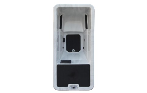 Premium Ice Bath Tub