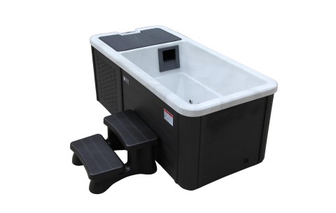 Premium Ice Bath Tub