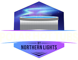 Polar Hot Tubs Store
