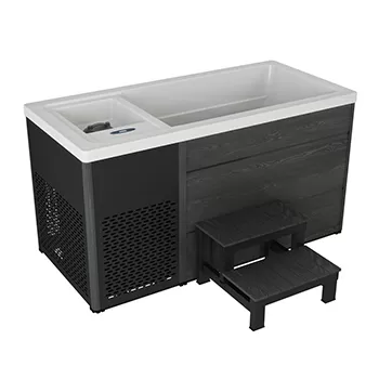 Heat_Pump_25ZB