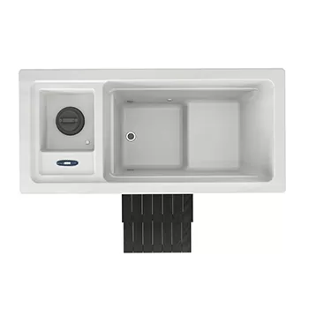 Gas-Propane-Heater